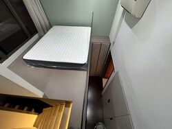 The Miltonia Residences (D27), Condominium #568151941